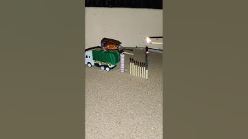 Matchstick Amazing Cracker experiment | Diwali cracker testing 2025 🧑🏻‍🏭😀🚌#shorts #crackers