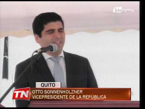 Comandante de la F.A.E. reflexionó sobre accionar de F.A.E. en las protestas