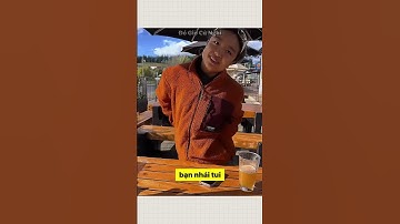 Và từ đó cà khịa ra đời #tiktok #funny #reviewvui #giaitri #haihuoc #troll