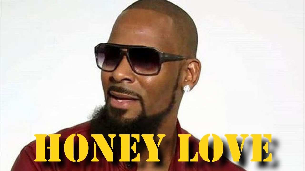 i like love r kelly i like love r kelly