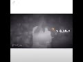 في الجمال معدوم محمود عبدالعزيز حاله واتس في الجمال معدوم محمود عبدالعزيز حاله واتس