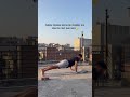 #shorts #youtubeshorts #fitnessmotivation #pushups #dailyroutine #viralshorts #trendingshorts