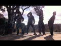 It Girl - Jason Derulo Official Music Video