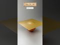 Day 29/30 – The Final Experiment Before The Finale 😳🧵 | Blender Physics