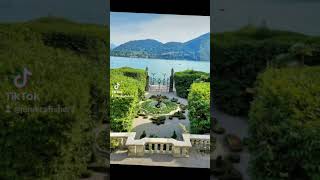 #indieauthor #amazon #books #dontmissout #mustreadbooks #darkromancereads