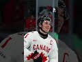 Ready to Battle for Bronze | 2026 #MensWorlds #IIHF