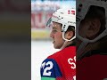 Ready to Battle for Bronze | 2026 #MensWorlds #IIHF