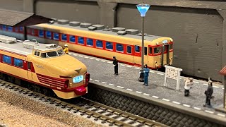 DD51」に関する動画（27/99ページ） - 鉄道コム