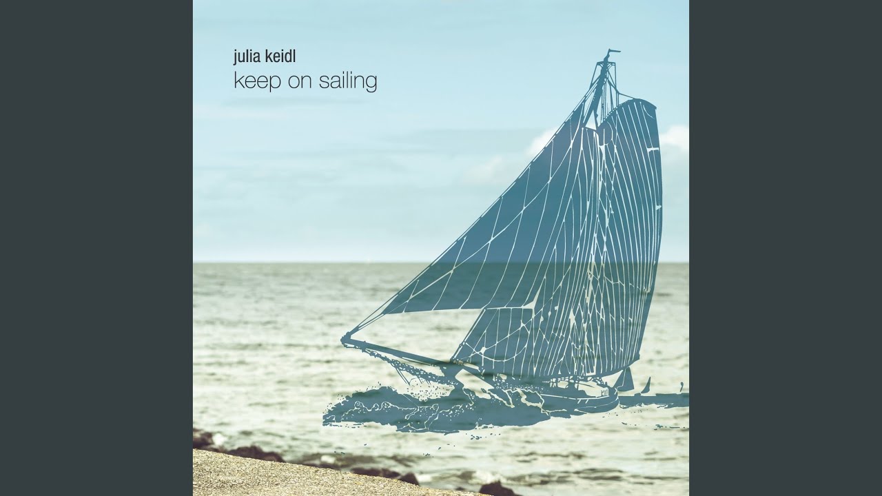 Watch In Between on YouTube Watch In Between on YouTube