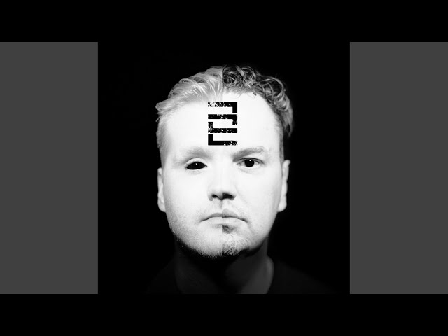 PreCog - Are We Lost