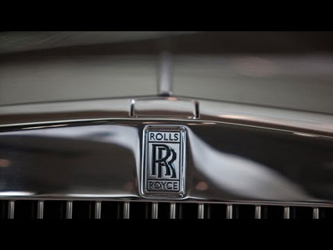 what’s-behind-the-renaissance-of-rolls-royce?