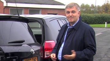 Tracerco Nemesis - Portable, Non Launderable Marker Analyser