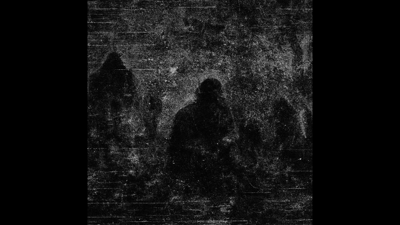 Nithzxrhaugst - A Moment of Reflection (instrumental)  - EXTREME BLACK METAL