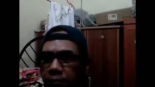 Download Lagu Pearl - Aku Tak Bersalah ( Cover by Erri Zuhairi ) MP3 Download Lagu Pearl - Aku Tak Bersalah ( Cover by Erri Zuhairi ) MP3