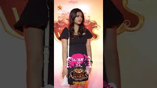 Vaishus Expressions 9Th Annual Vijay Television Awards X Navarasa Challenge