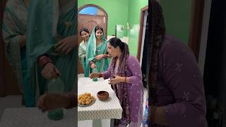 Roll dice and eat pani puri challenge 😱😱#familygames #panipuri #shorts