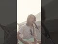 スズキケント&amp;クレイジーブキヴギバンド 「DEEP」 @BAYSIDE MUSIC CAMP IN TOYOSU 2023.8.19(Sat)