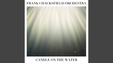 Just Walkin' In The Rain