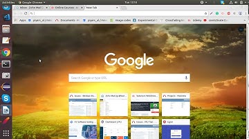 REST API Performance Testing | Testvox | Jmeter