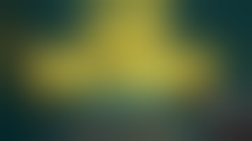 Best CSGO Gambling sites of 2017 (Referral Codes In Description)