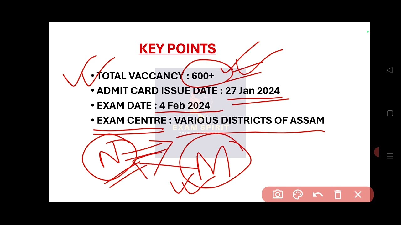 dme-exam-date-dme-exam-date-2024-dme-admit-card-youtube