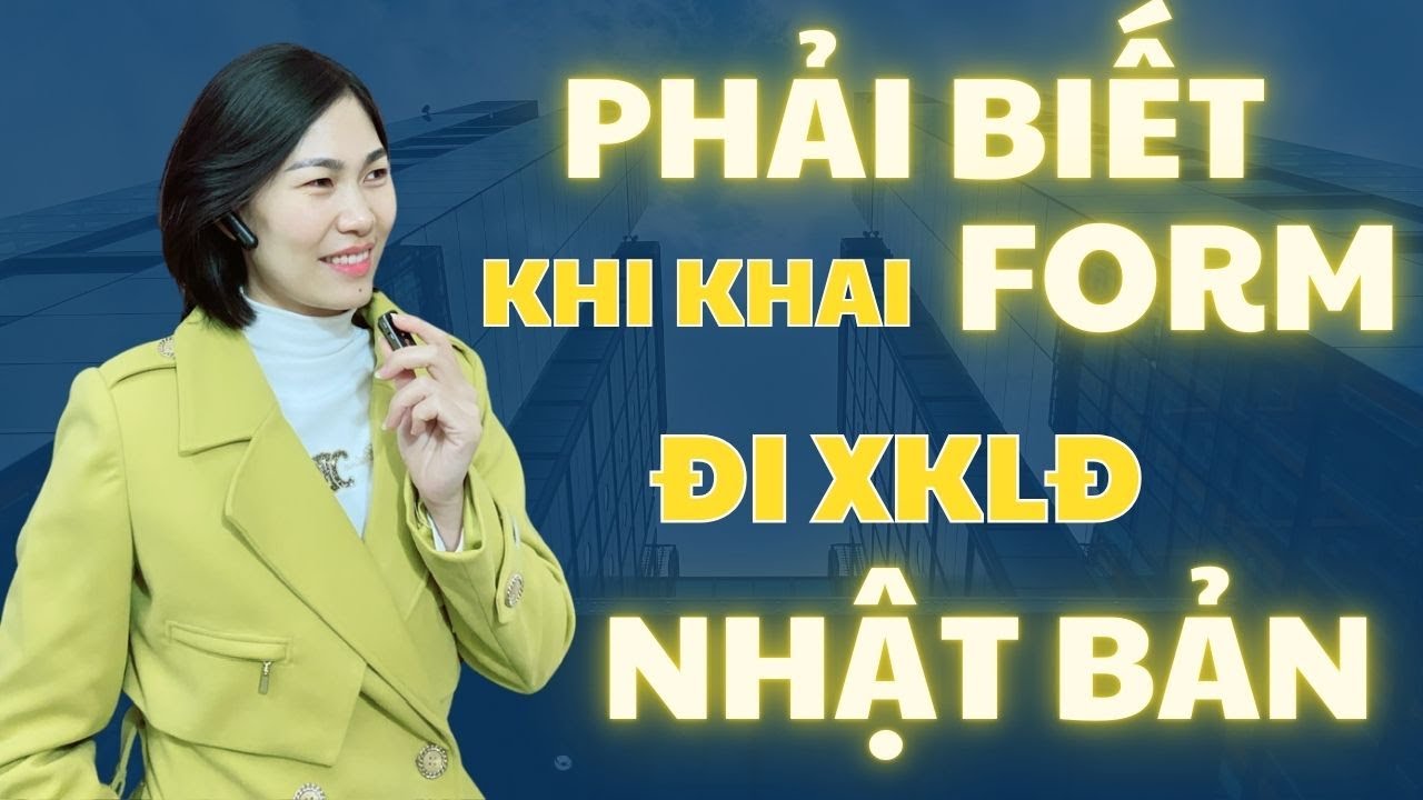Công Ty Xuất Khẩu Lao Động Điện Biên: Top 12+ Lựa Chọn Không Thể Bỏ Qua