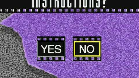 3rd Degree USA VIDEO FOR PHILIPS CDI FROM http craig anderson themes weebly com