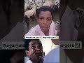😂🤣........ #comment #instagram #trendingreels