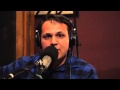 The Circus Life - 020 - Kevin de Souza - 'You're a Mean One, Mr. Grinch'