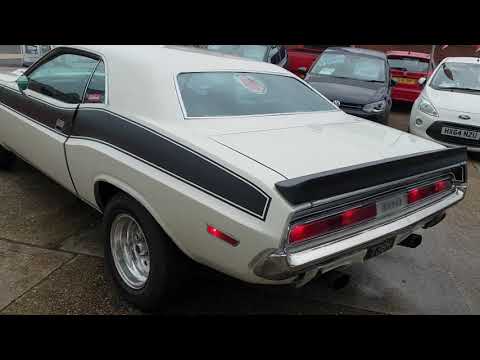 1970-dodge-challenger-for-sale