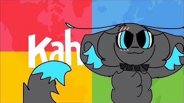 Kahoot meme map (dis is meh first map) CLOSED