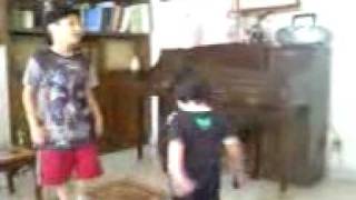 MOV00464.3GP