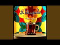 سيبونا فى حالنا