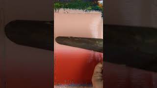 2019120401