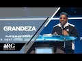 GRANDEZA | PASTOR RUDDY GRACIA