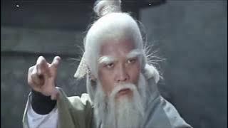 Invincible Armor  Vs  EagleClaw - who win?