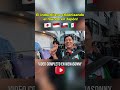 Chilenizando mi amigo japonés🇯🇵😂