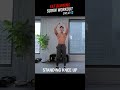 땀흠뻑💦 누구나 할 수 있는 서서하는 50분 걷기홈트! | 50MIN STANDING FULLBODY WORKOUT