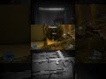 Watch out for Flying Objects #gaming #haloinfinitemultiplayer