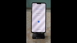 LG G7 Thinq FRP Bypass Android 10 2021 2022 Google Account Unlock LM G710 T-Mobile Verizon Sprint