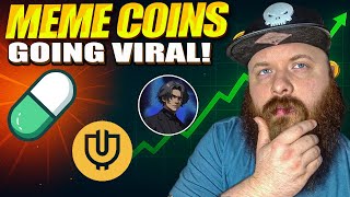 Download Lagu Top 3 PumpFun MemeCoins (5 minutes edition) MP3 Download Lagu Top 3 PumpFun MemeCoins (5 minutes edition) MP3
