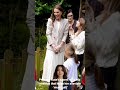 Princess Kate's secret royal trip strategy that helps her alleviate 'mum guilt'