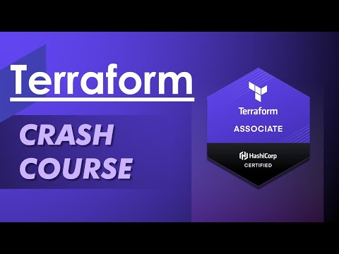 Terraform-Associate-003 Fragenkatalog