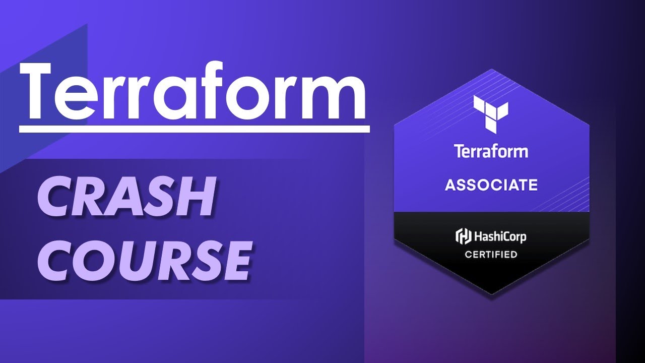Terraform-Associate-003 Testking