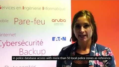 Awingu Partner highlight: Orditech