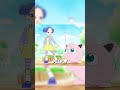 The Jigglypuff who didn't know how to sing #pokemon #pokemoncards #pokemoncommunity #pokemontcg