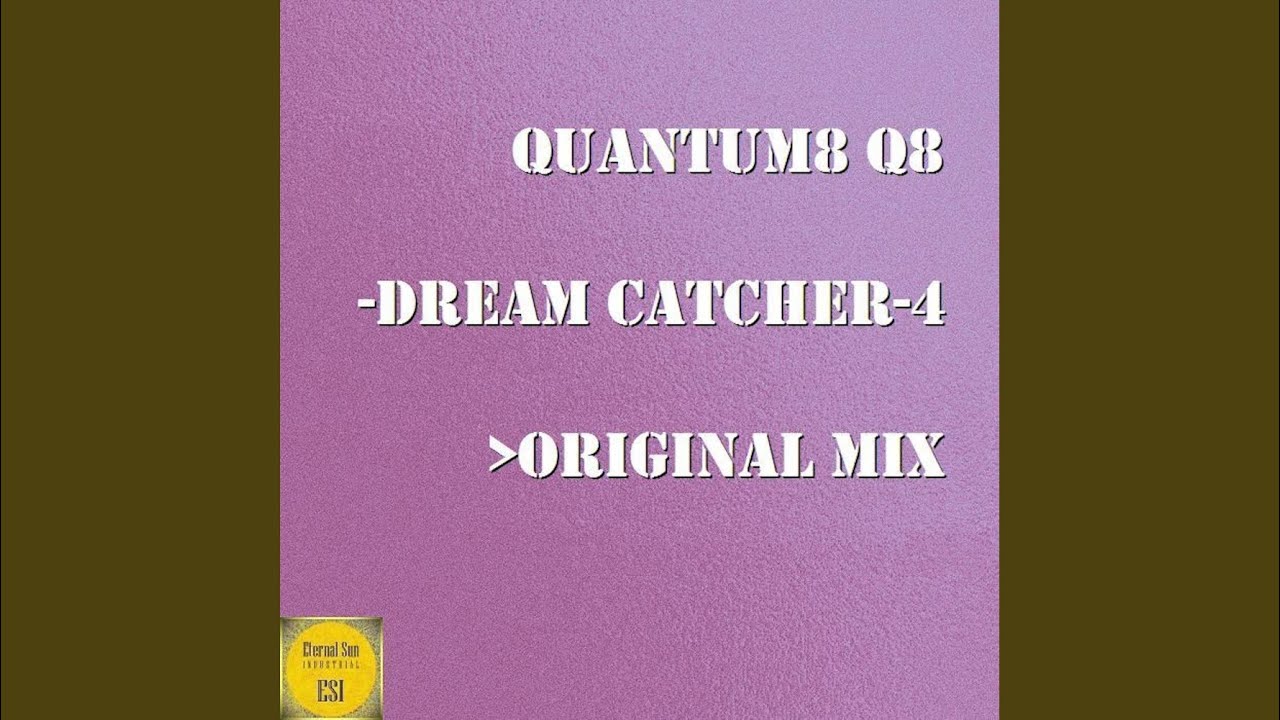 Dream Catcher-4