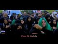 Voice of karbala