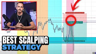This trading strategy shouldn't be free!