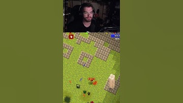 This is the MOST annoying boss in #rotmg #rotmgexalt #thedeadlyjedly #indiegames #streamer